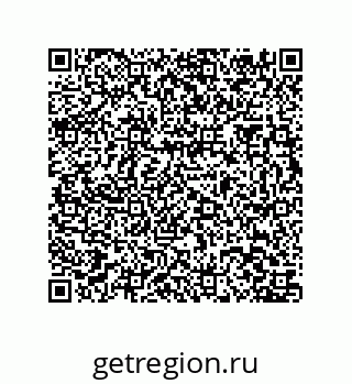 79061013574