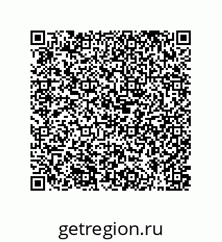 79061013575