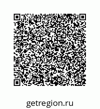79061013578