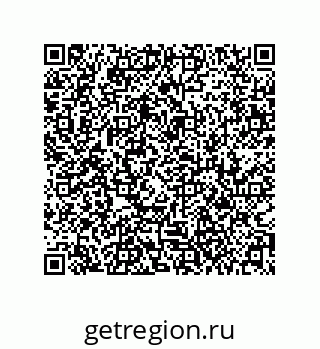 79061013580