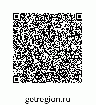 79061013582