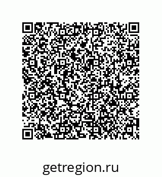 79061013583