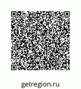 79061013586