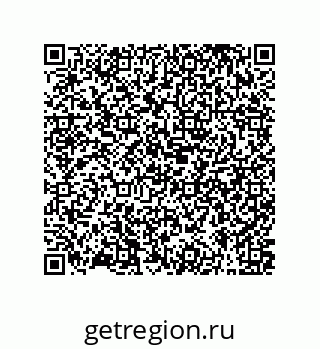79061013587