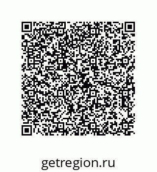 79061013589