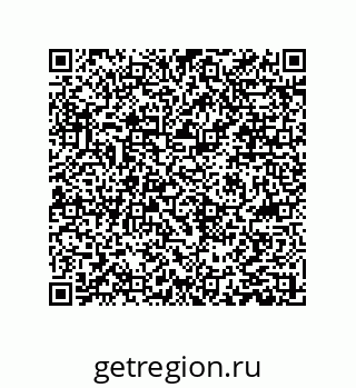 79061013590