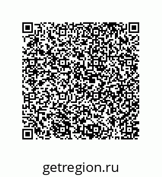 79061013592