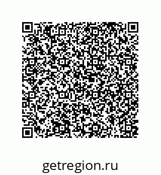 79061013593