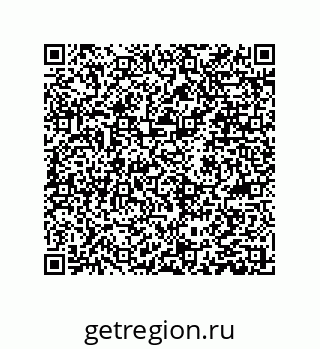 79061013598