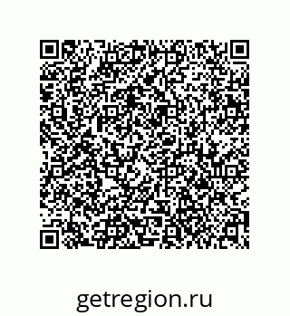 79061013599