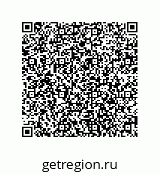 79061013601