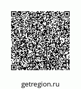 79061013603