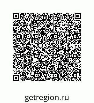 79061013606
