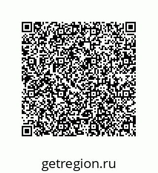 79061013608