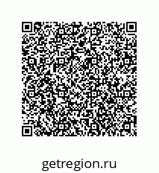 79061013609