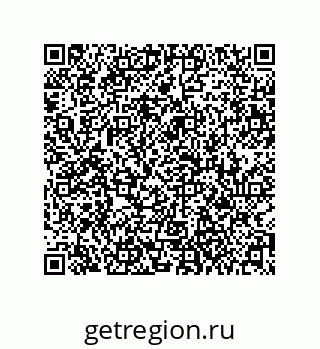 79061013611