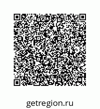 79061013615