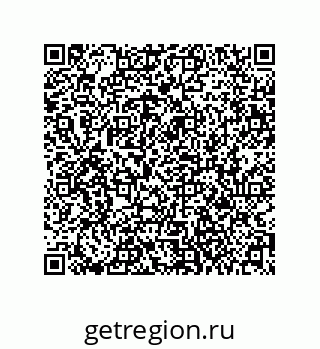 79061013616