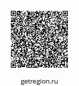79061013618