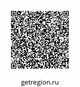 79061013622