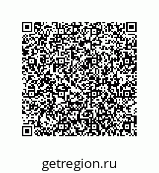 79061013623