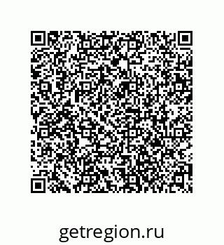 79061013627