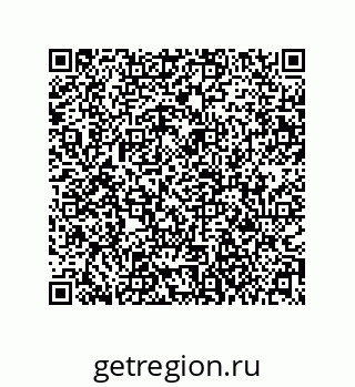 79061013628