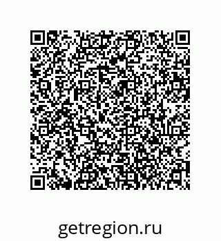 79061013633