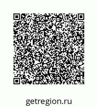 79061013635