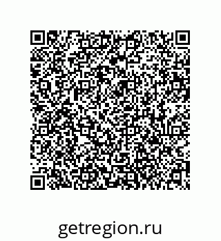 79061013636