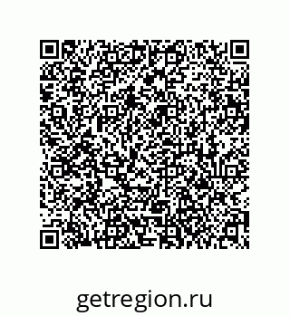 79061013637