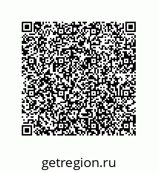 79061013638