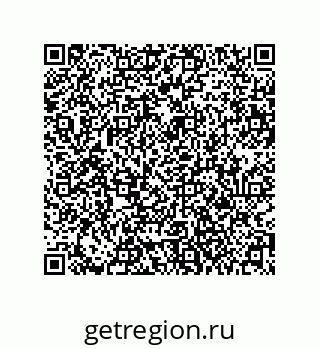 79061013639
