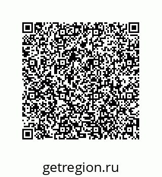 79061013640