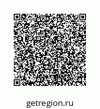 79061013641