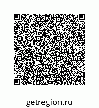 79061013643