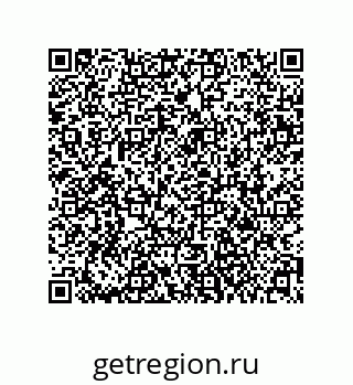79061013647
