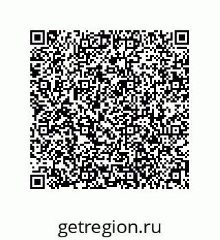 79061013654