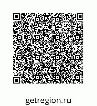 79061013655