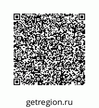 79061013658