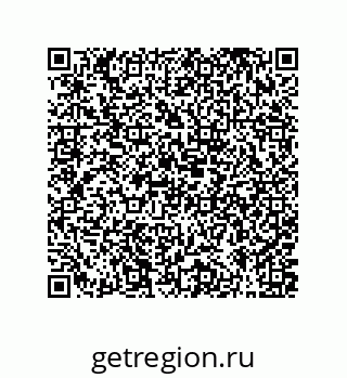79061013660
