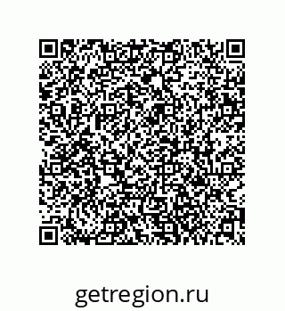 79061013662