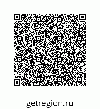 79061013663