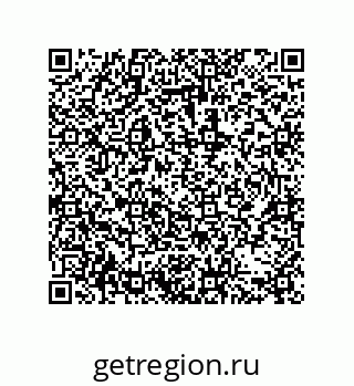 79061013671