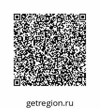 79061013673