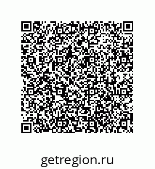 79061013677