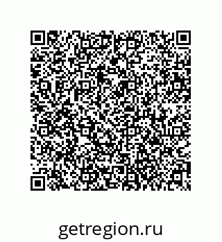 79061013678