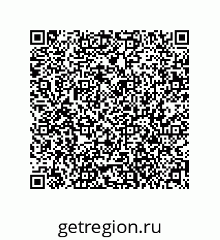79061013686