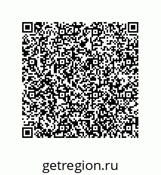 79061013689
