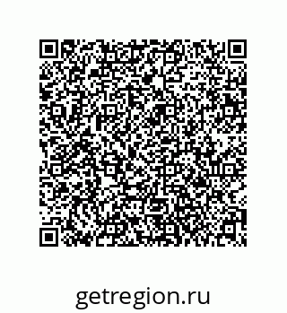 79061013691